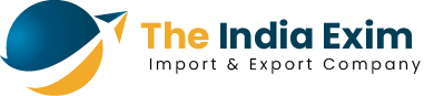 The India Exim